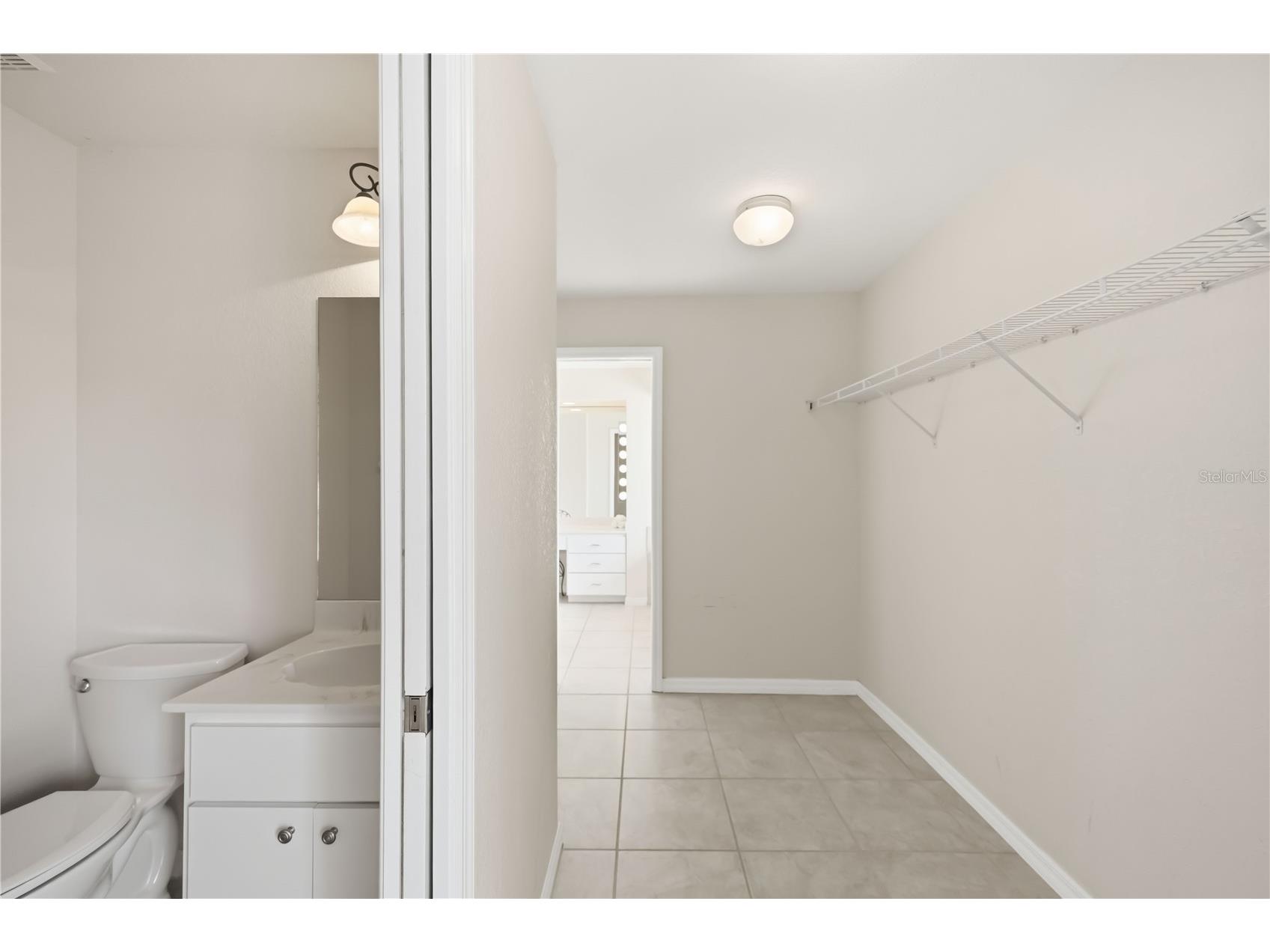 18239 Regan Avenue Port Charlotte FL 33948 A4689618 image32