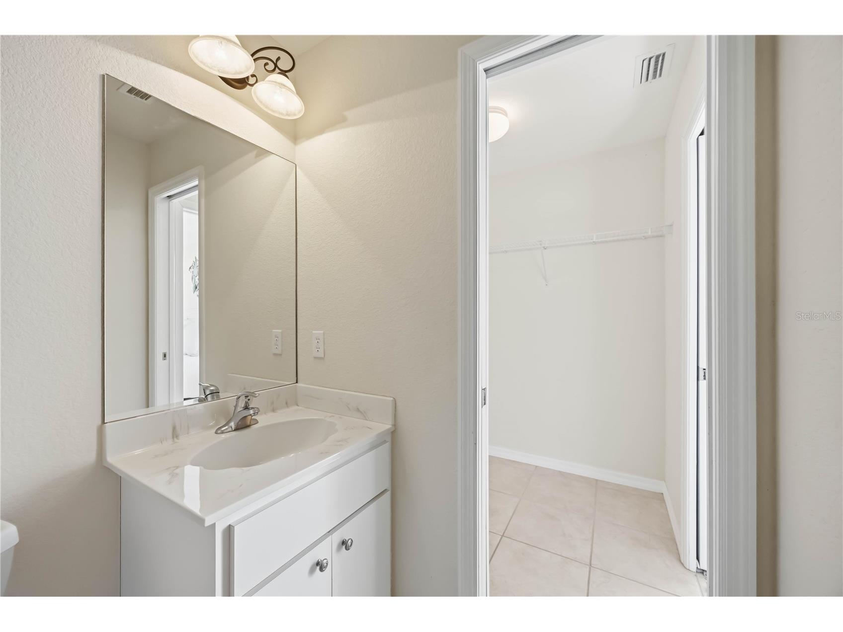 18239 Regan Avenue Port Charlotte FL 33948 A4689618 image33