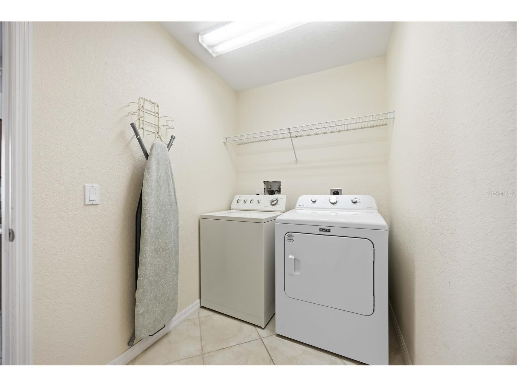 18239 Regan Avenue Port Charlotte FL 33948 A4689618 image34