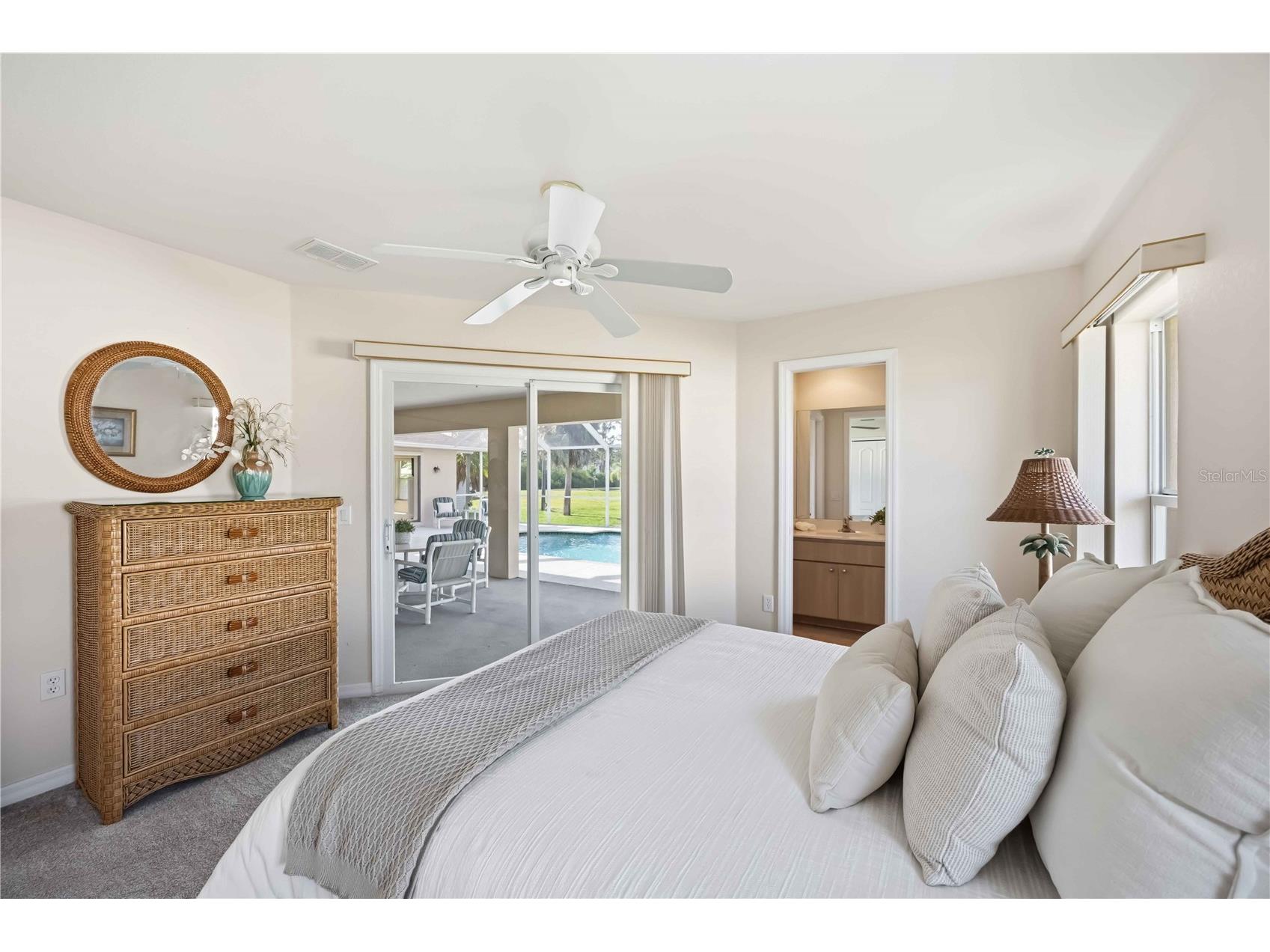18239 Regan Avenue Port Charlotte FL 33948 A4689618 image36