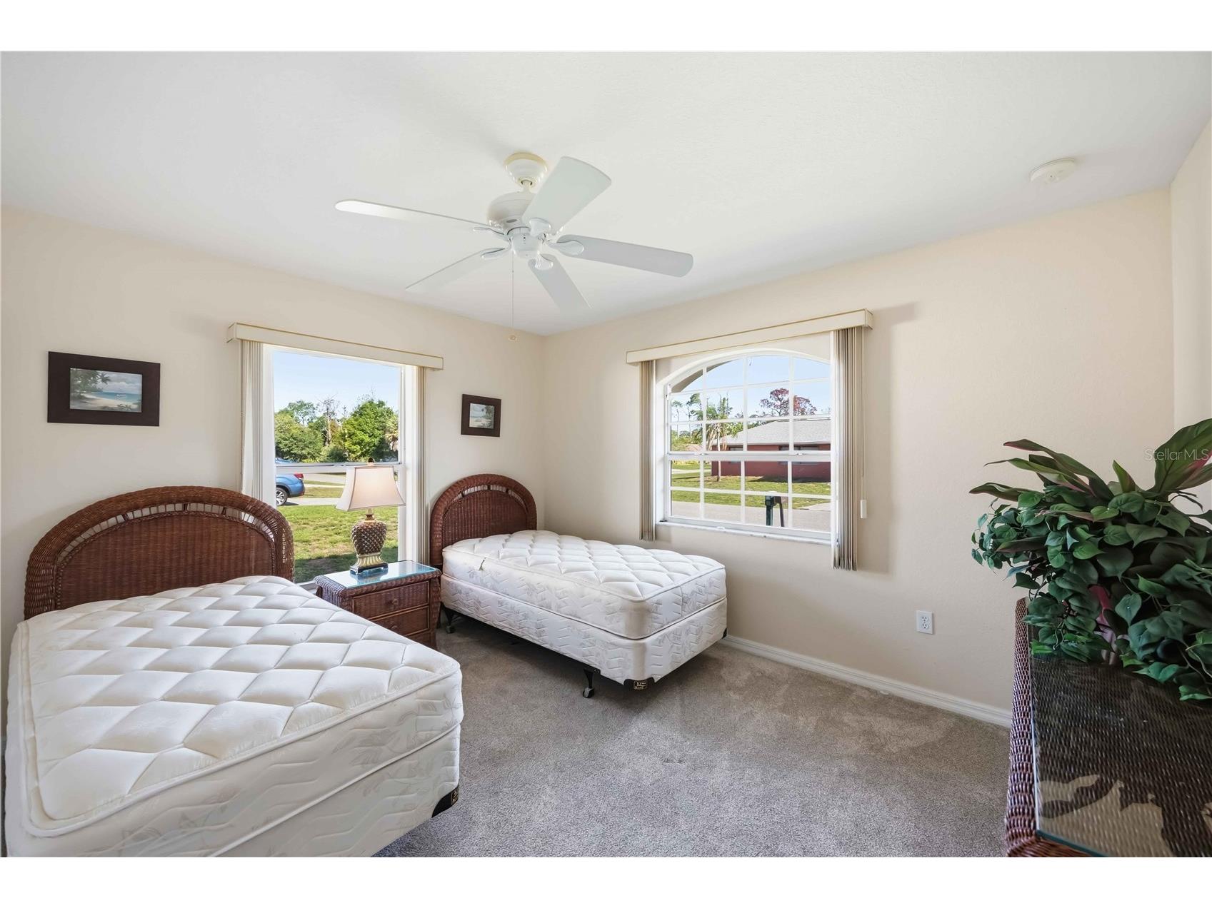 18239 Regan Avenue Port Charlotte FL 33948 A4689618 image37