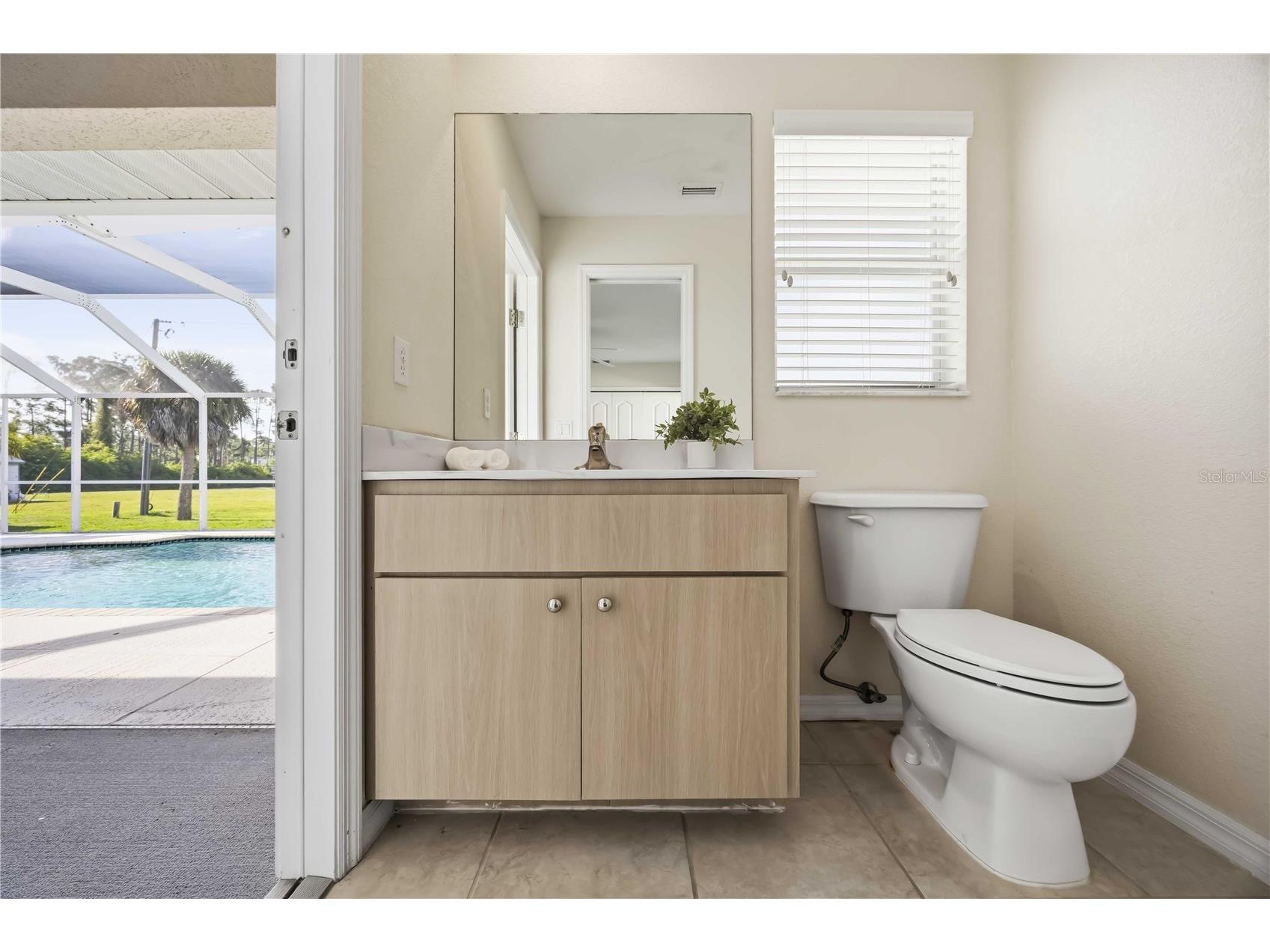 18239 Regan Avenue Port Charlotte FL 33948 A4689618 image39