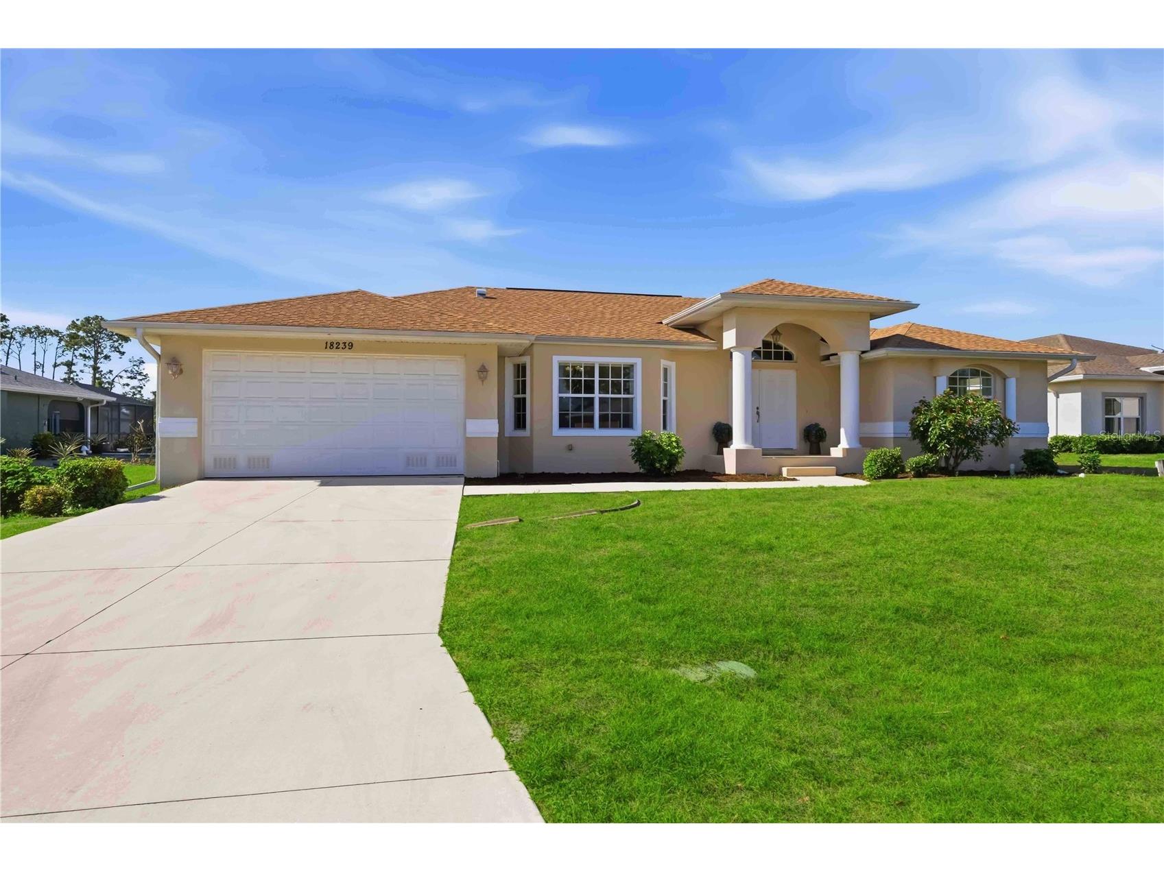 18239 Regan Avenue Port Charlotte FL 33948 A4689618 image4