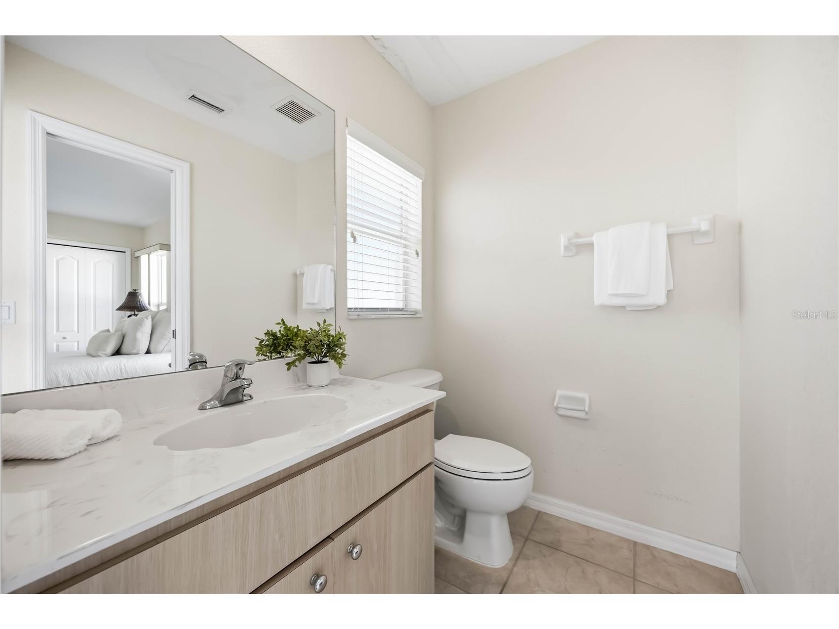 18239 Regan Avenue Port Charlotte FL 33948 A4689618 image40