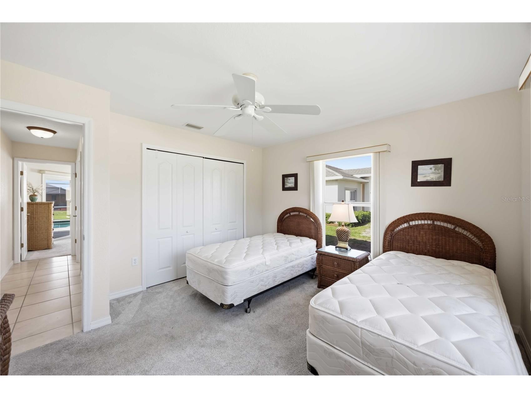 18239 Regan Avenue Port Charlotte FL 33948 A4689618 image41