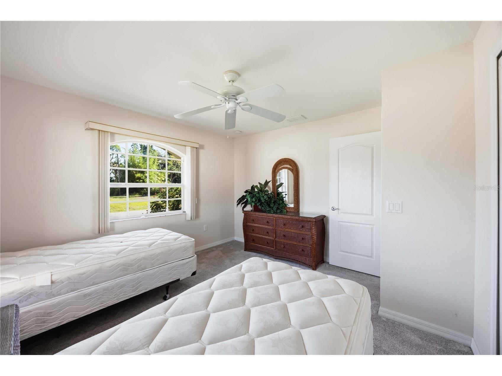 18239 Regan Avenue Port Charlotte FL 33948 A4689618 image42