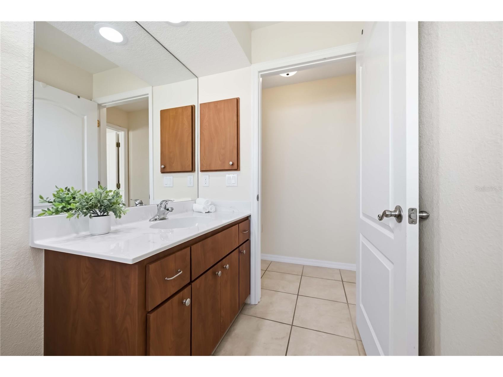 18239 Regan Avenue Port Charlotte FL 33948 A4689618 image44