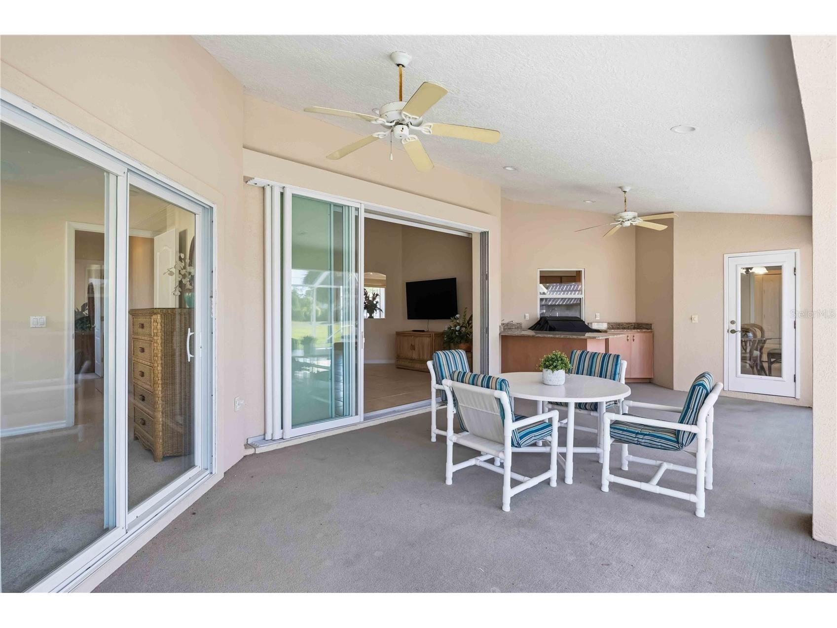 18239 Regan Avenue Port Charlotte FL 33948 A4689618 image45