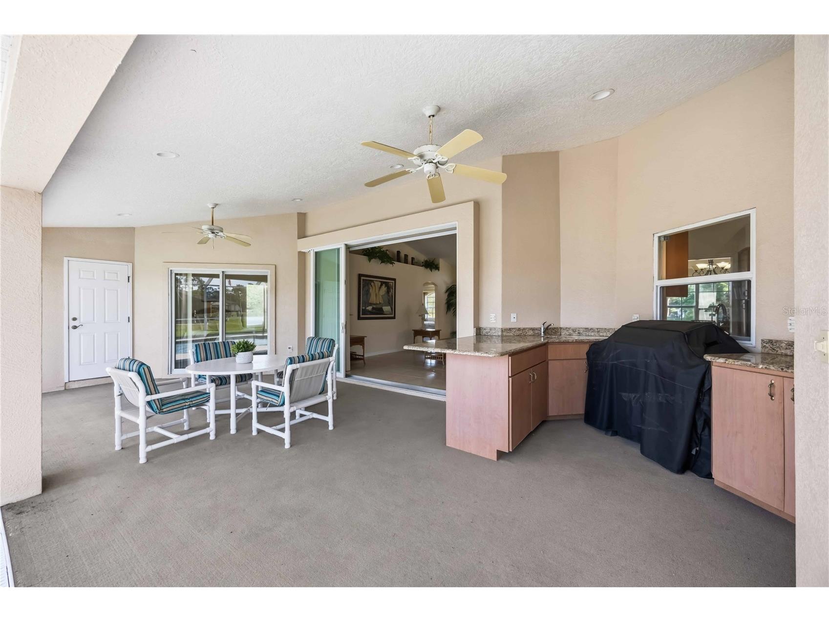 18239 Regan Avenue Port Charlotte FL 33948 A4689618 image46