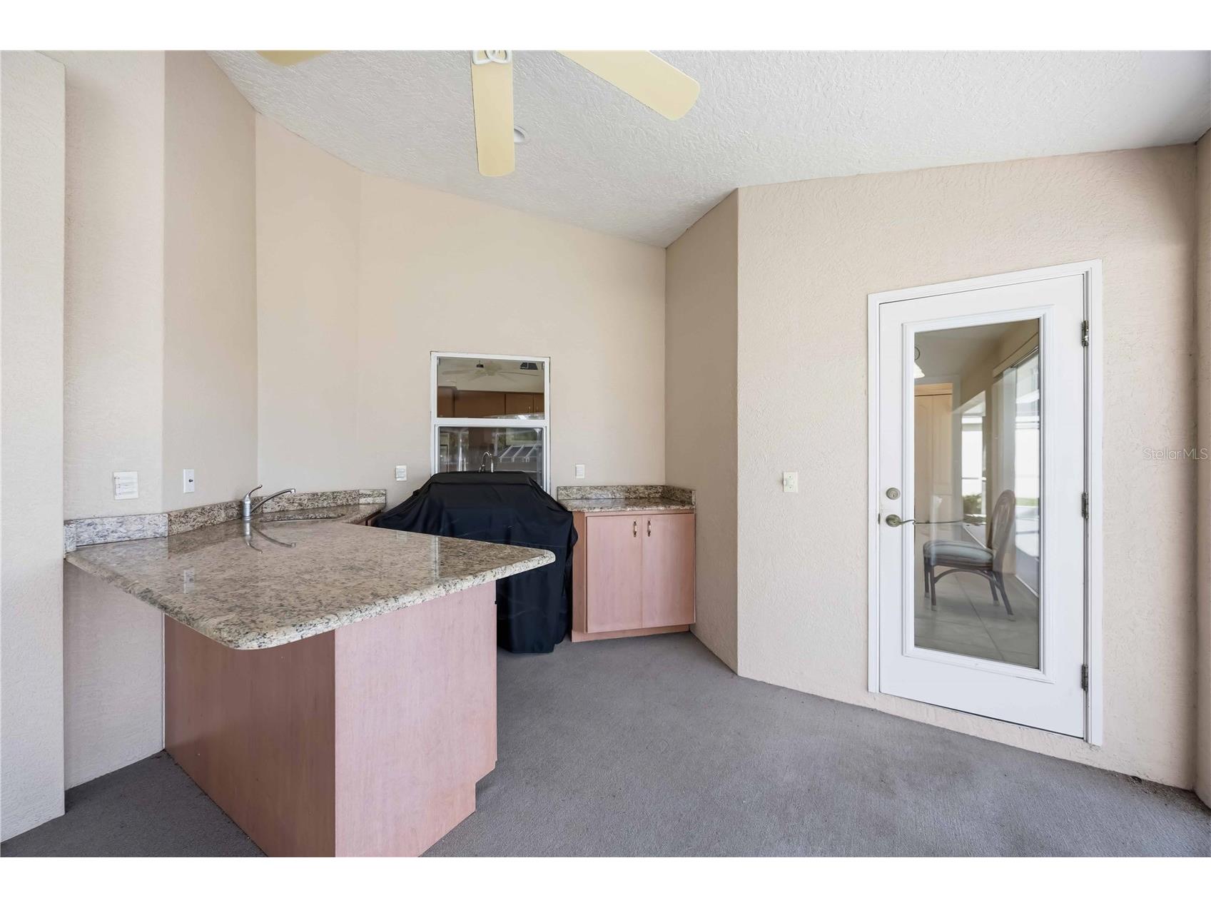 18239 Regan Avenue Port Charlotte FL 33948 A4689618 image47