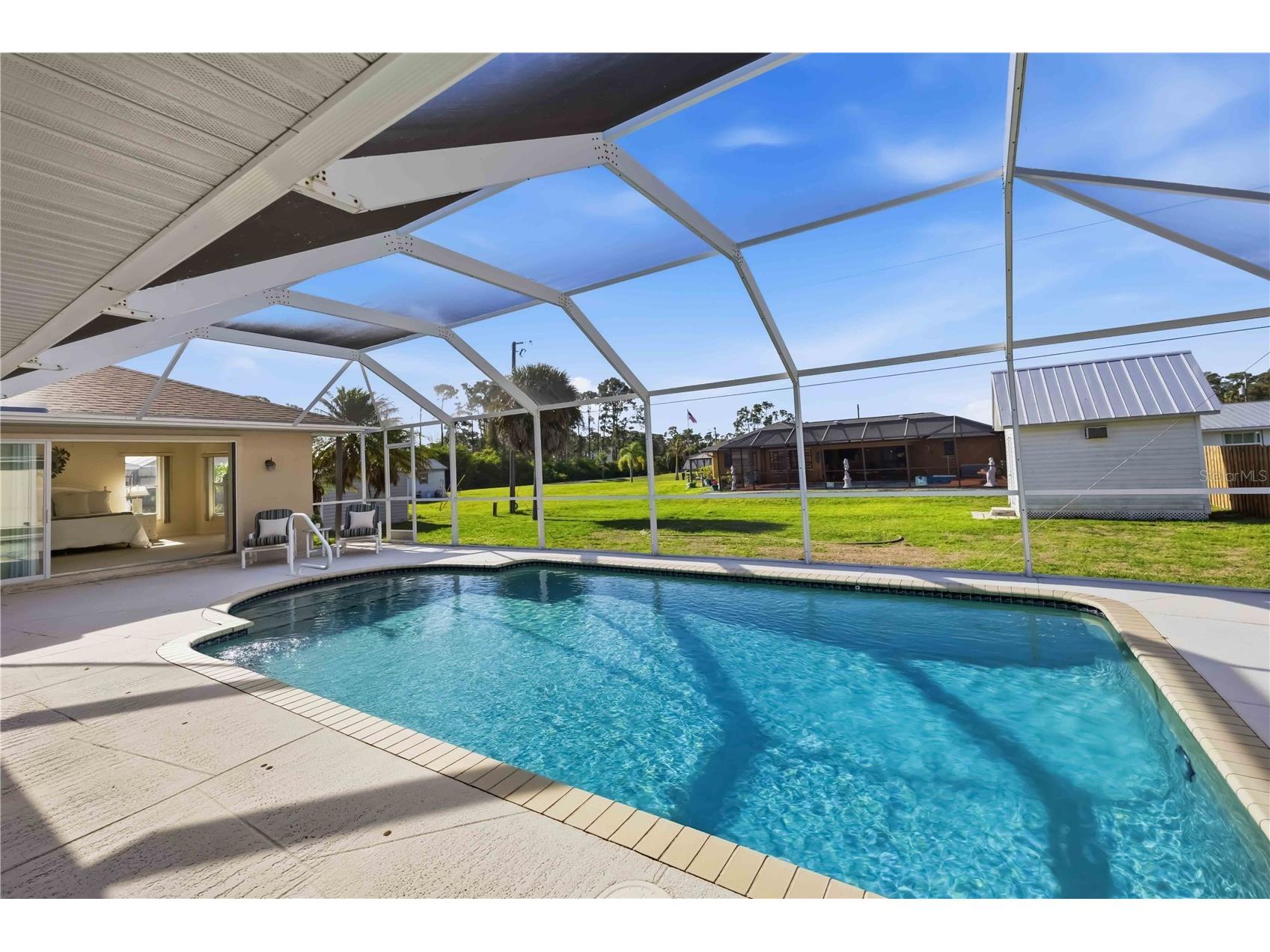 18239 Regan Avenue Port Charlotte FL 33948 A4689618 image48