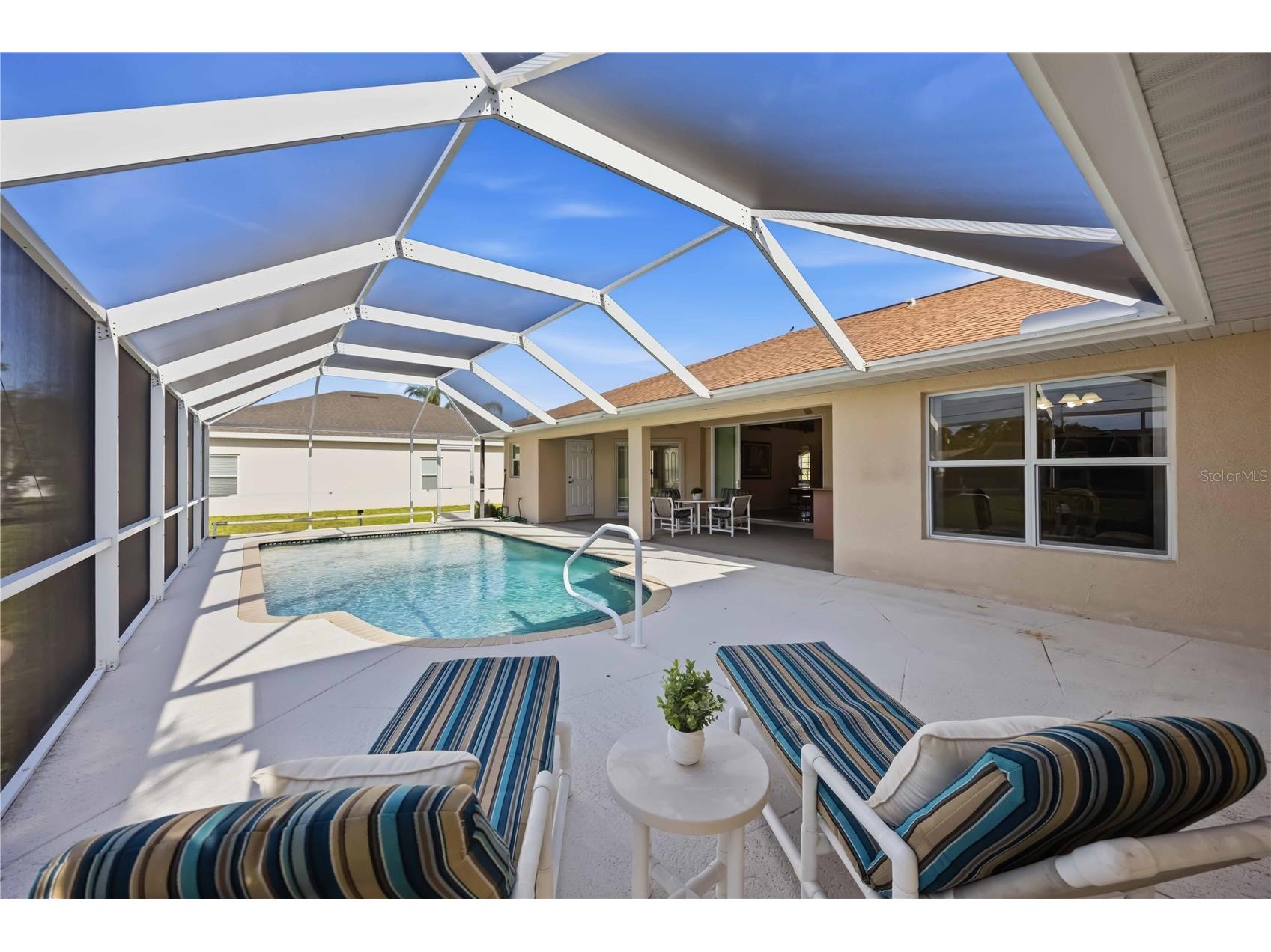 18239 Regan Avenue Port Charlotte FL 33948 A4689618 image49