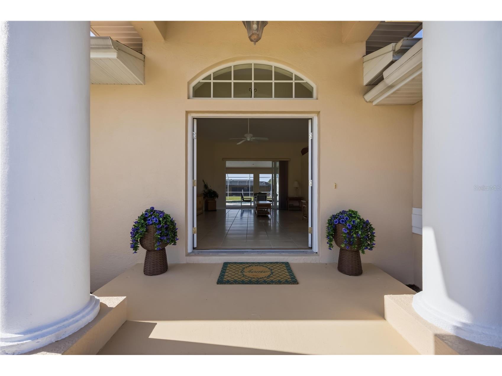 18239 Regan Avenue Port Charlotte FL 33948 A4689618 image5