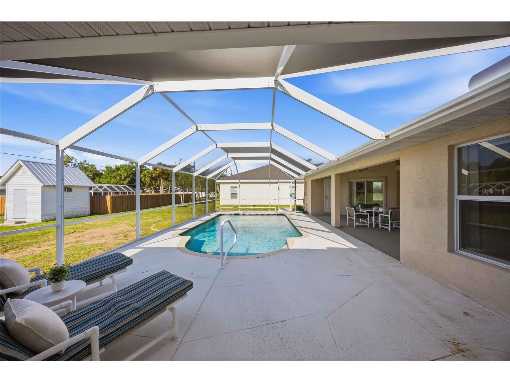18239 Regan Avenue Port Charlotte FL 33948 A4689618 image50