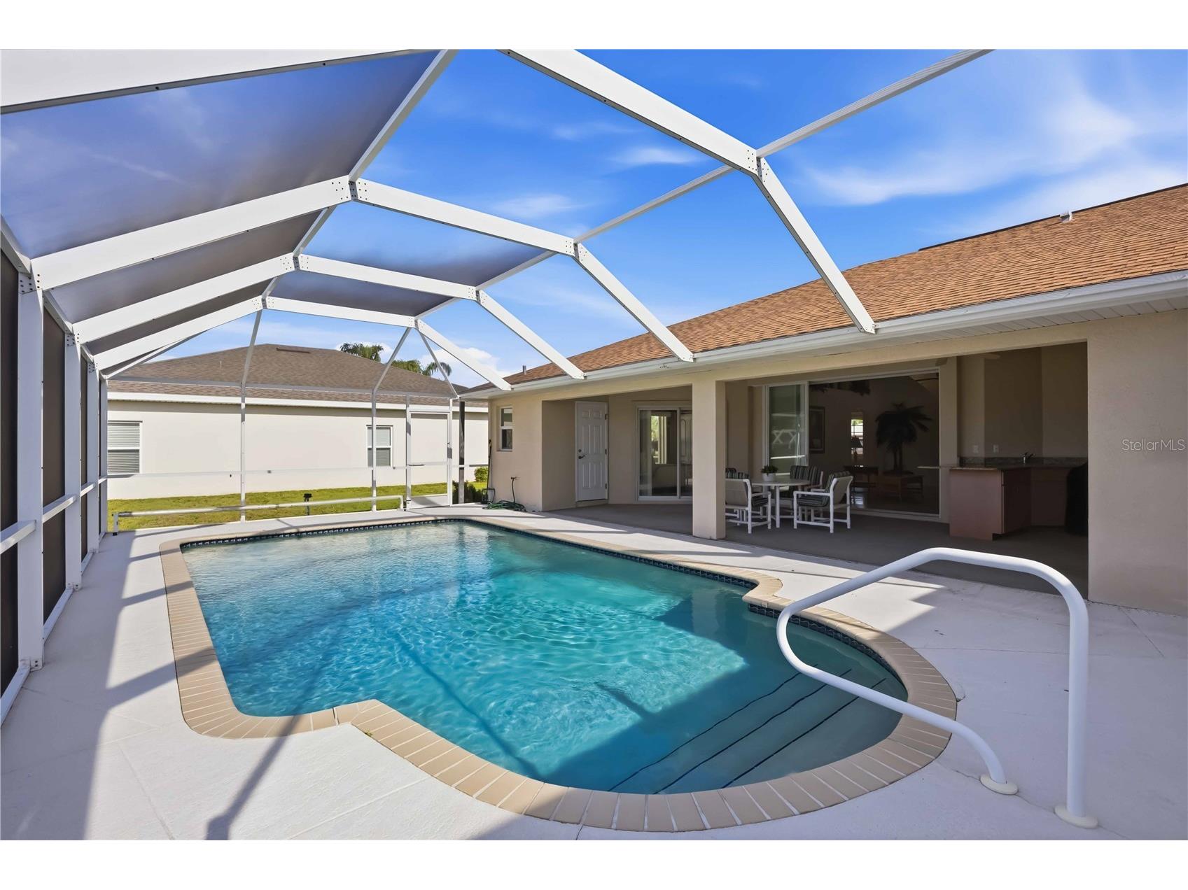 18239 Regan Avenue Port Charlotte FL 33948 A4689618 image51