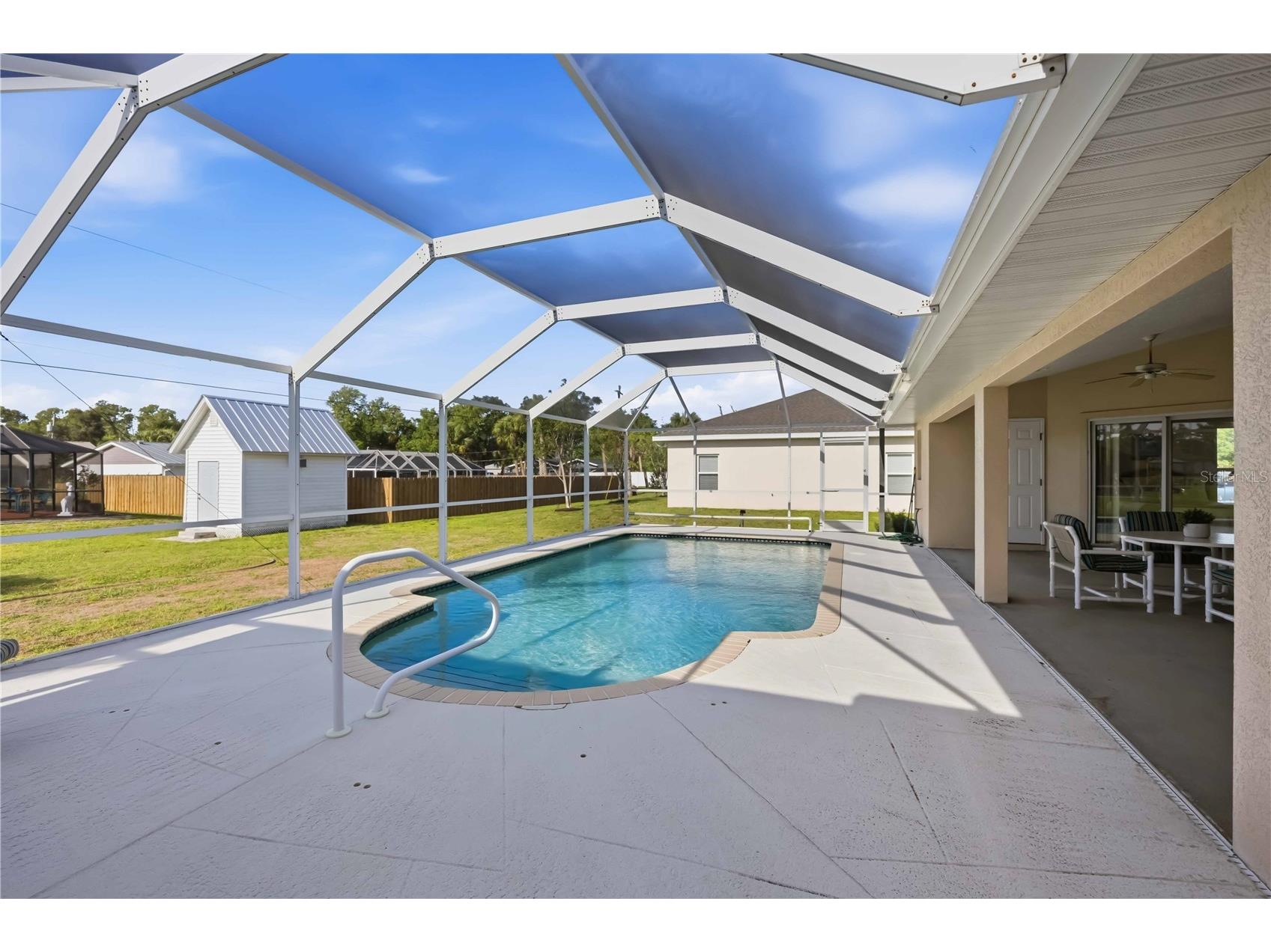 18239 Regan Avenue Port Charlotte FL 33948 A4689618 image52