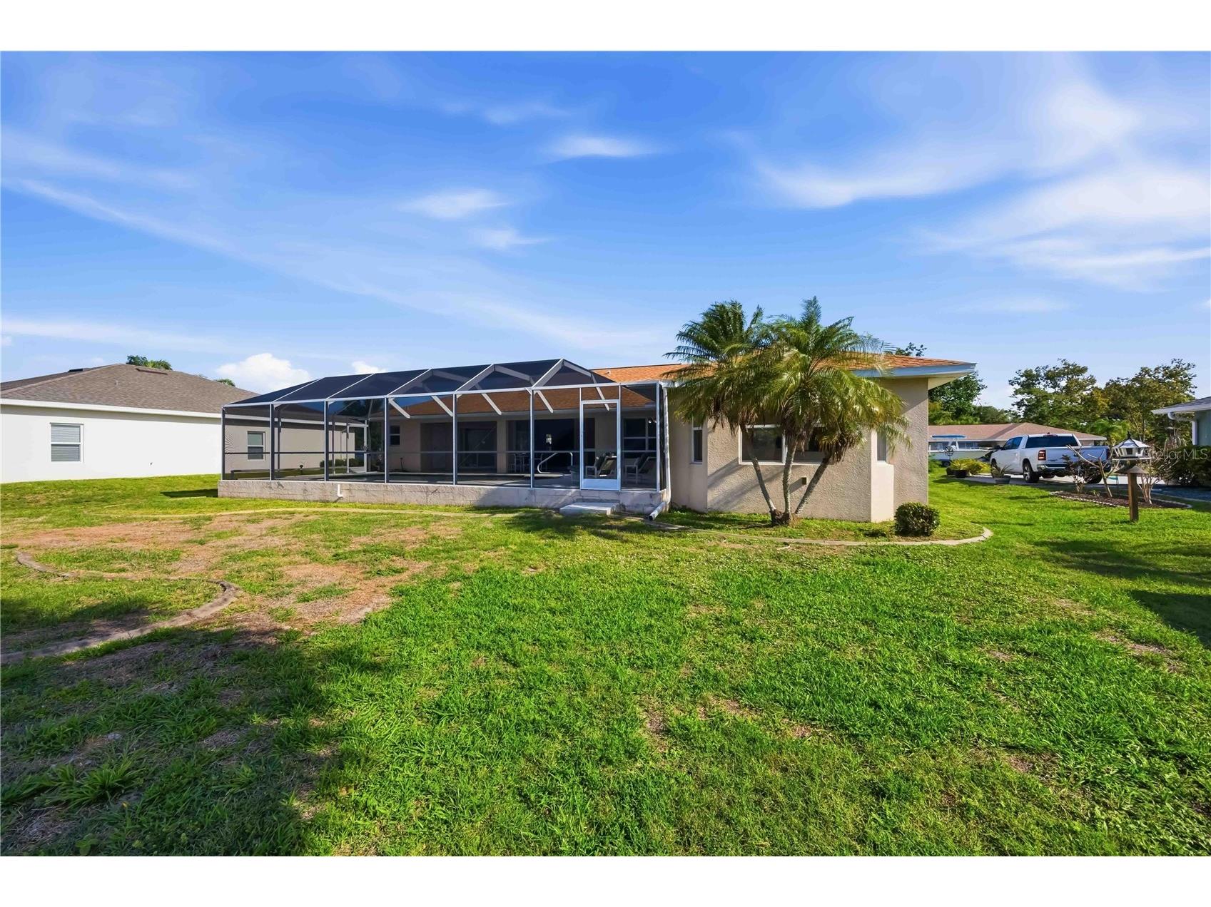 18239 Regan Avenue Port Charlotte FL 33948 A4689618 image53