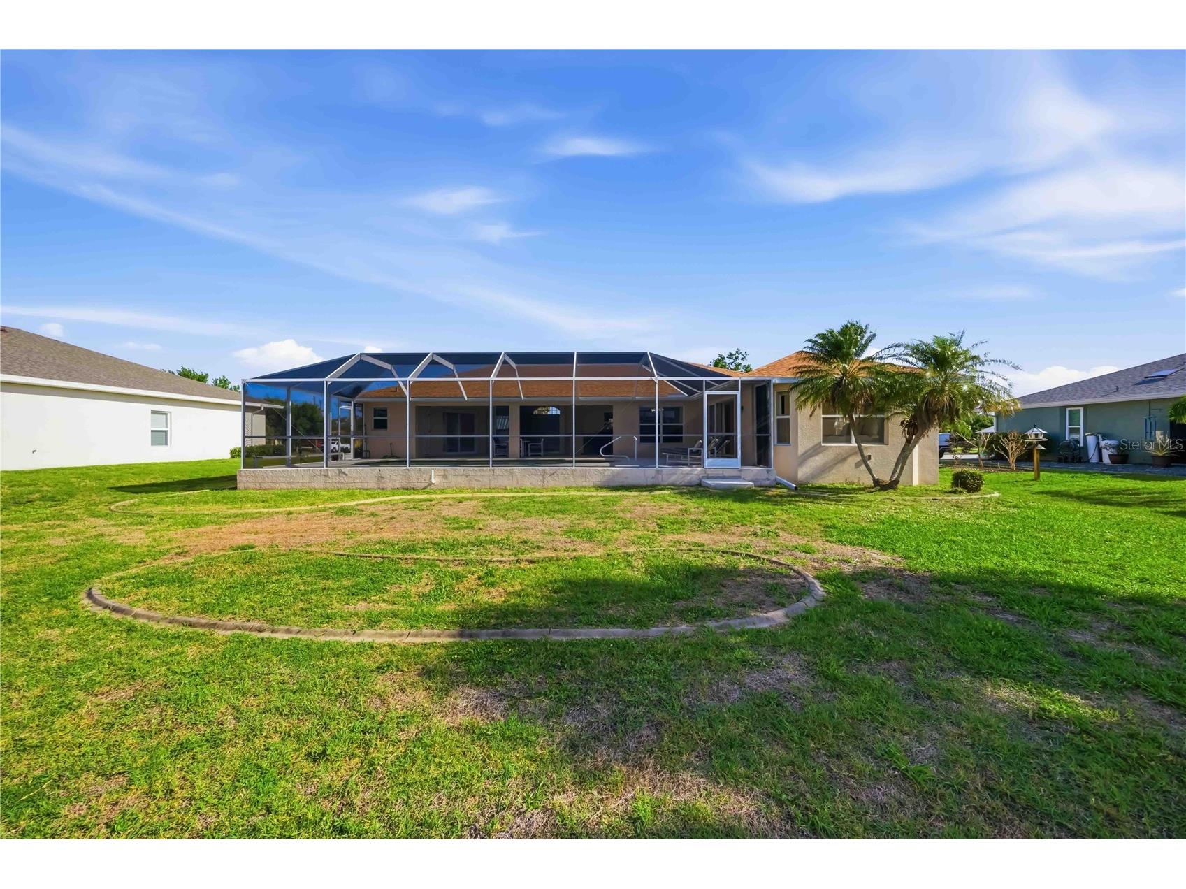 18239 Regan Avenue Port Charlotte FL 33948 A4689618 image54