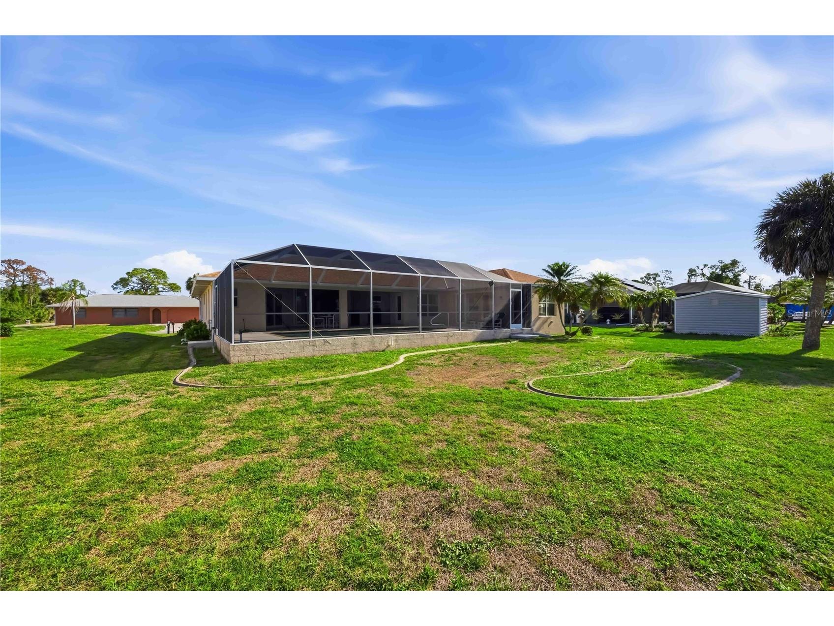 18239 Regan Avenue Port Charlotte FL 33948 A4689618 image55