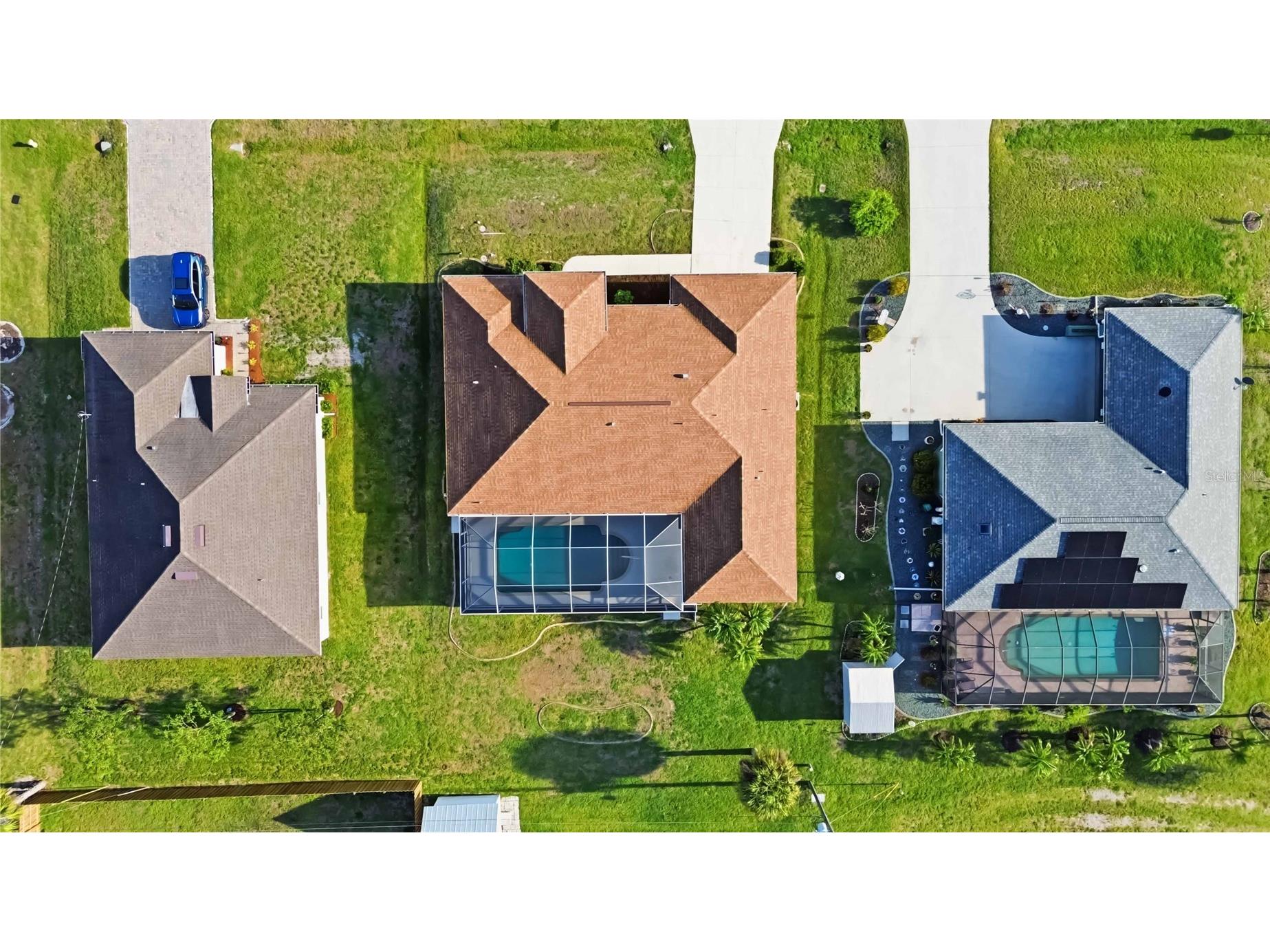 18239 Regan Avenue Port Charlotte FL 33948 A4689618 image56