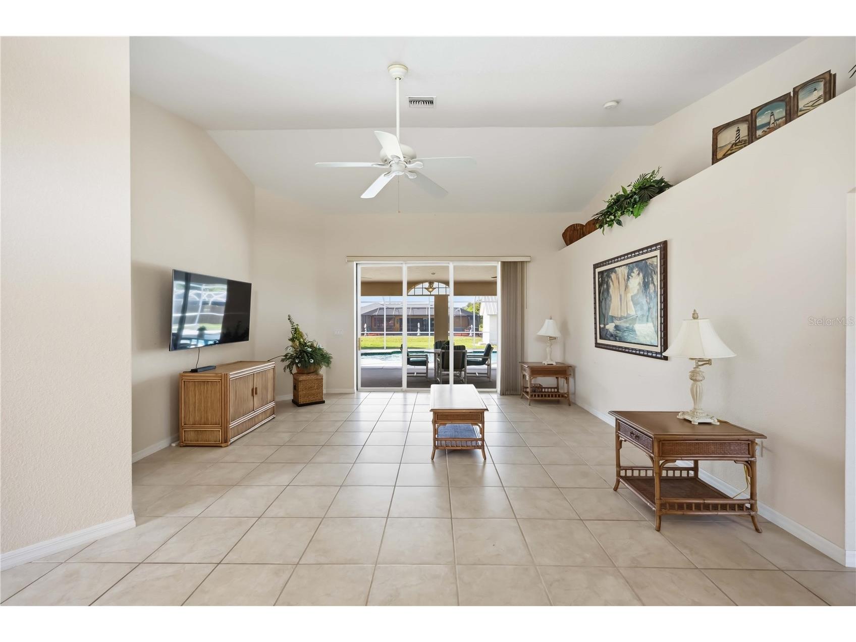 18239 Regan Avenue Port Charlotte FL 33948 A4689618 image6