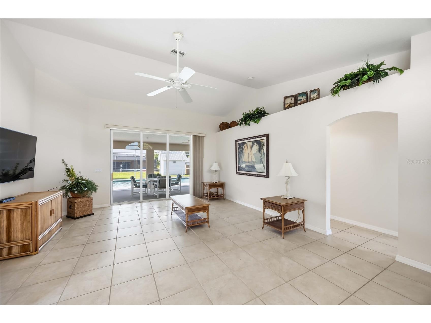 18239 Regan Avenue Port Charlotte FL 33948 A4689618 image7