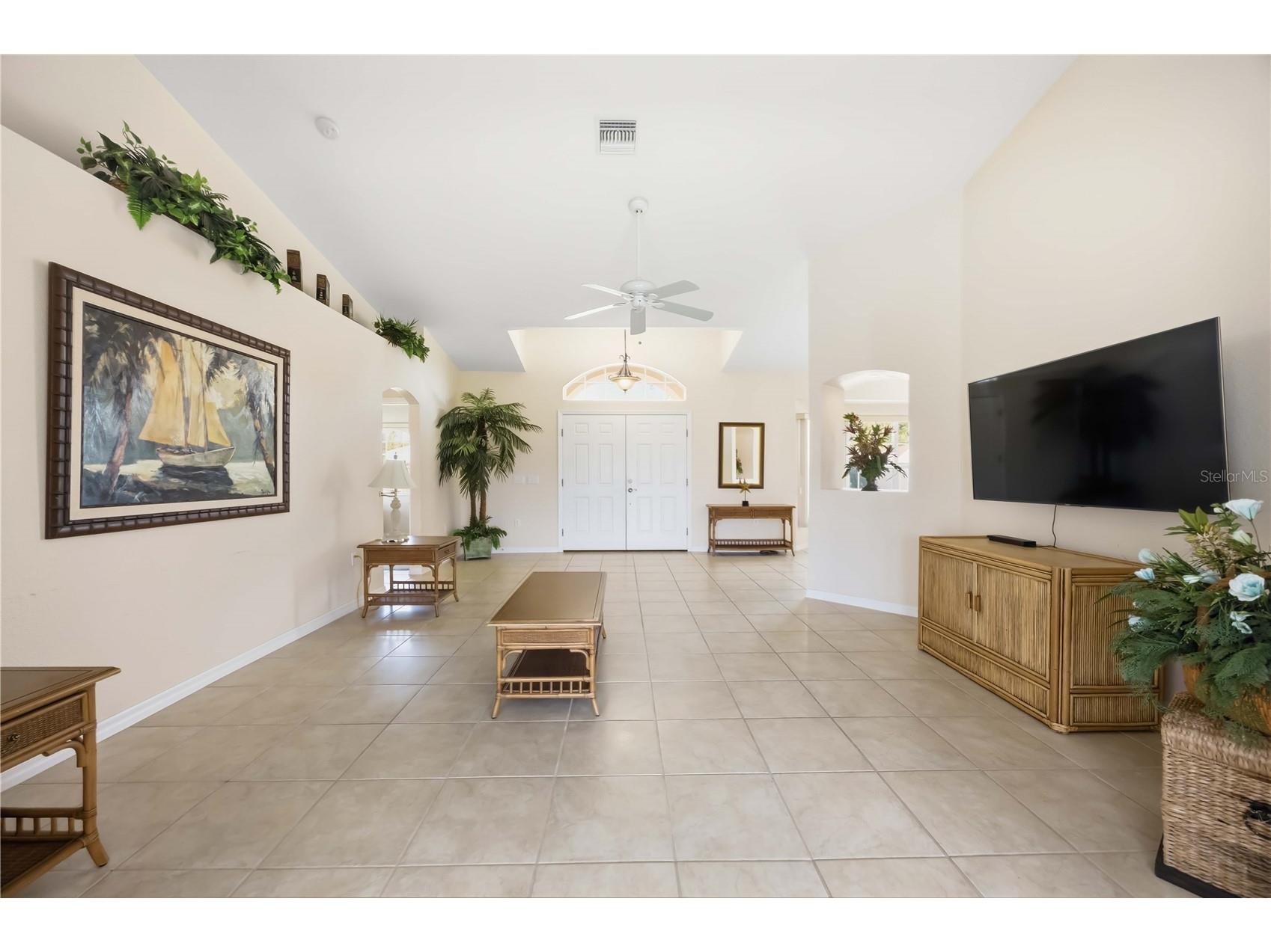 18239 Regan Avenue Port Charlotte FL 33948 A4689618 image8