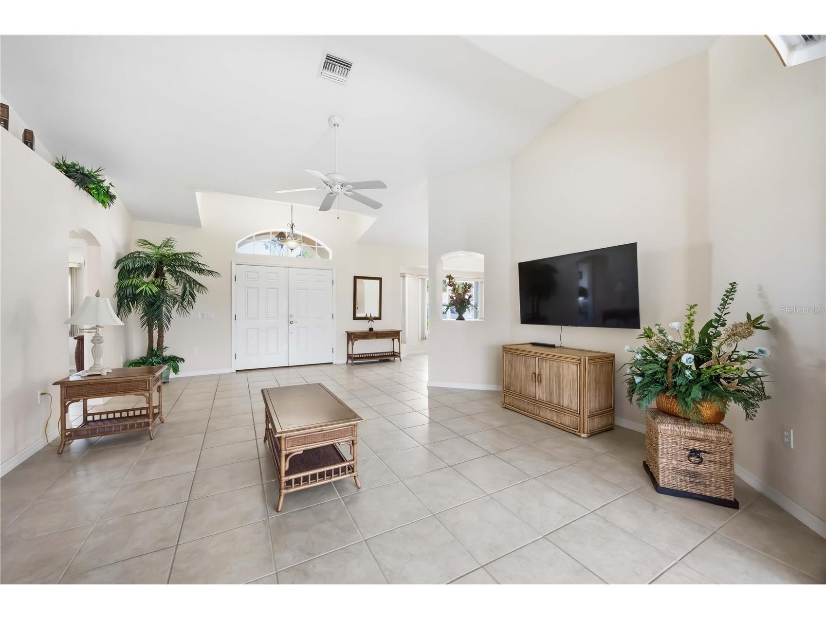 18239 Regan Avenue Port Charlotte FL 33948 A4689618 image9