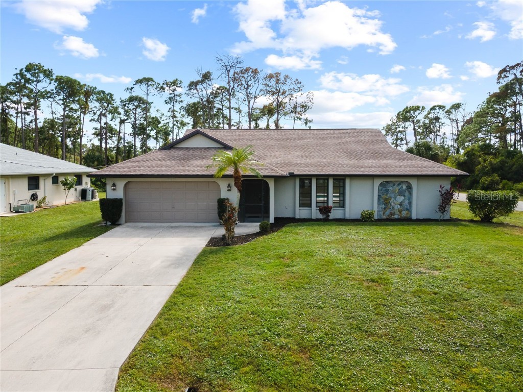 18239 Temple Avenue Port Charlotte FL 33948 C7483023 image1