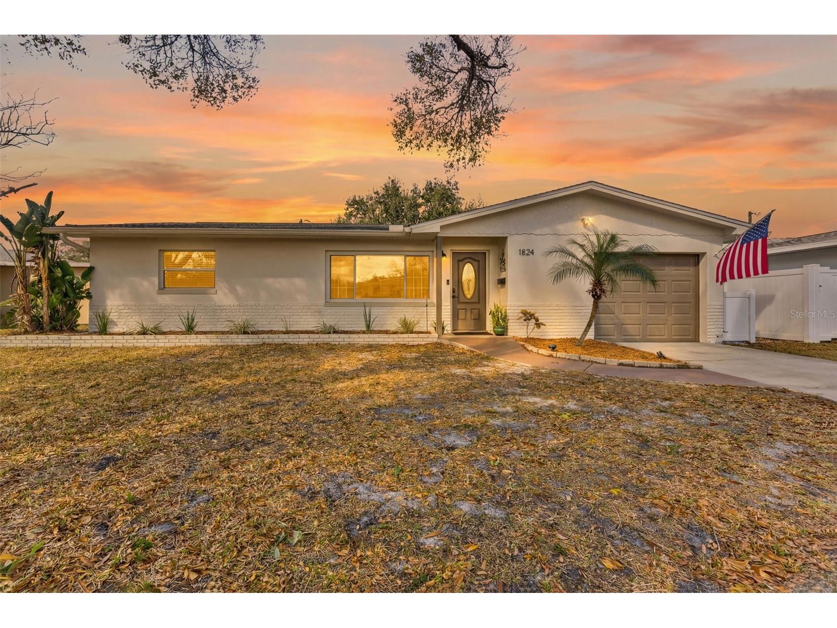 1824 59th Way N Saint Petersburg FL 33710 TB8478031 image1