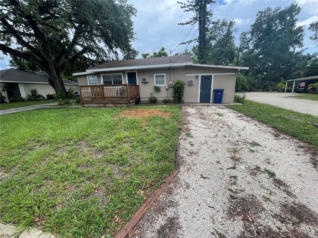 1824 7th Avenue E Bradenton FL 34208 A4661927 image1