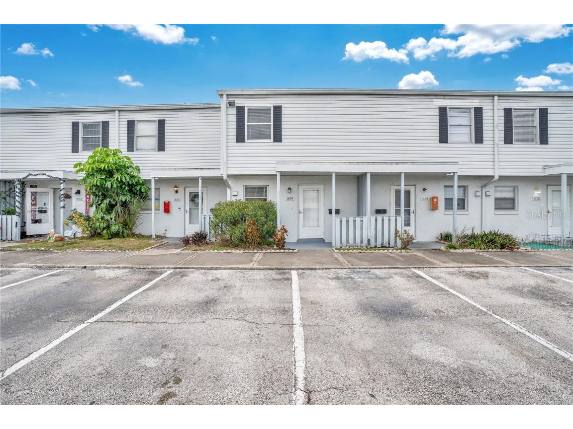 1824 Amberly Avenue #T8 Orlando FL 32822 O6368707 image1