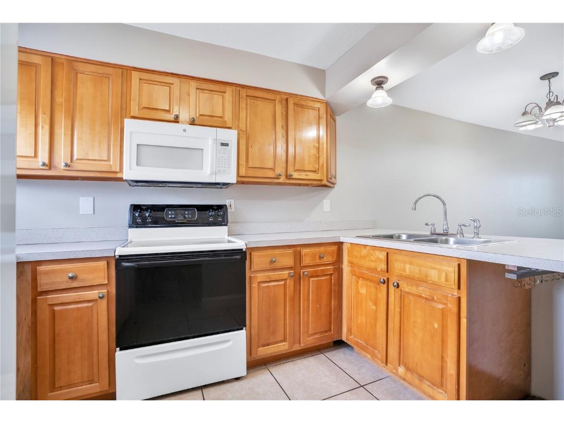 1824 Amberly Avenue #T8 Orlando FL 32822 O6368707 image10