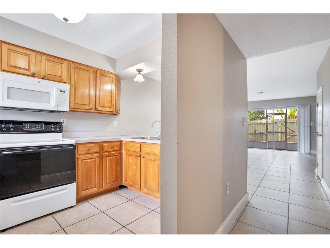 1824 Amberly Avenue #T8 Orlando FL 32822 O6368707 image11