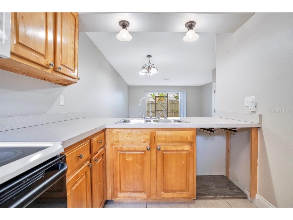 1824 Amberly Avenue #T8 Orlando FL 32822 O6368707 image12