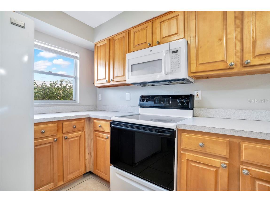 1824 Amberly Avenue #T8 Orlando FL 32822 O6368707 image13
