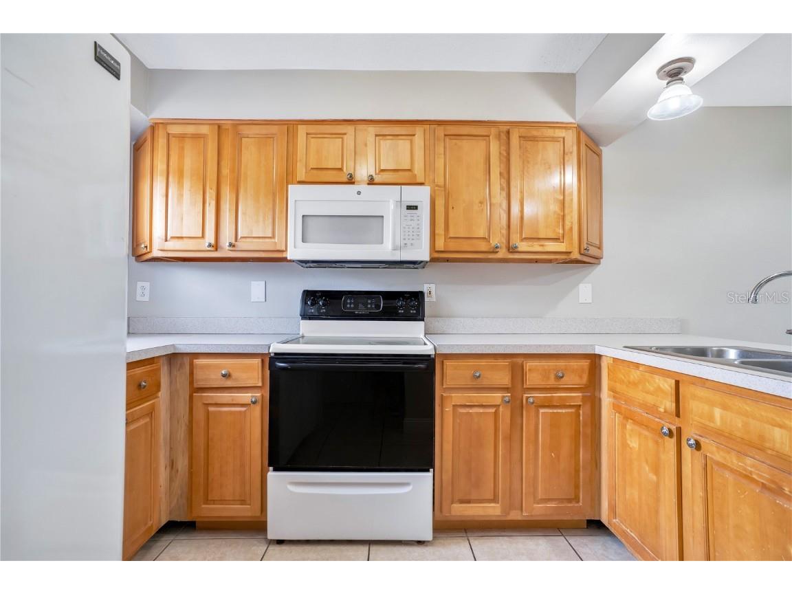 1824 Amberly Avenue #T8 Orlando FL 32822 O6368707 image14