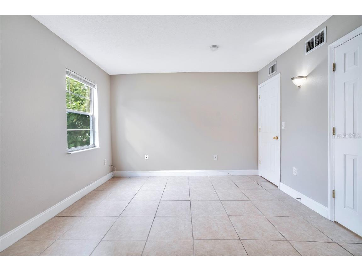 1824 Amberly Avenue #T8 Orlando FL 32822 O6368707 image15