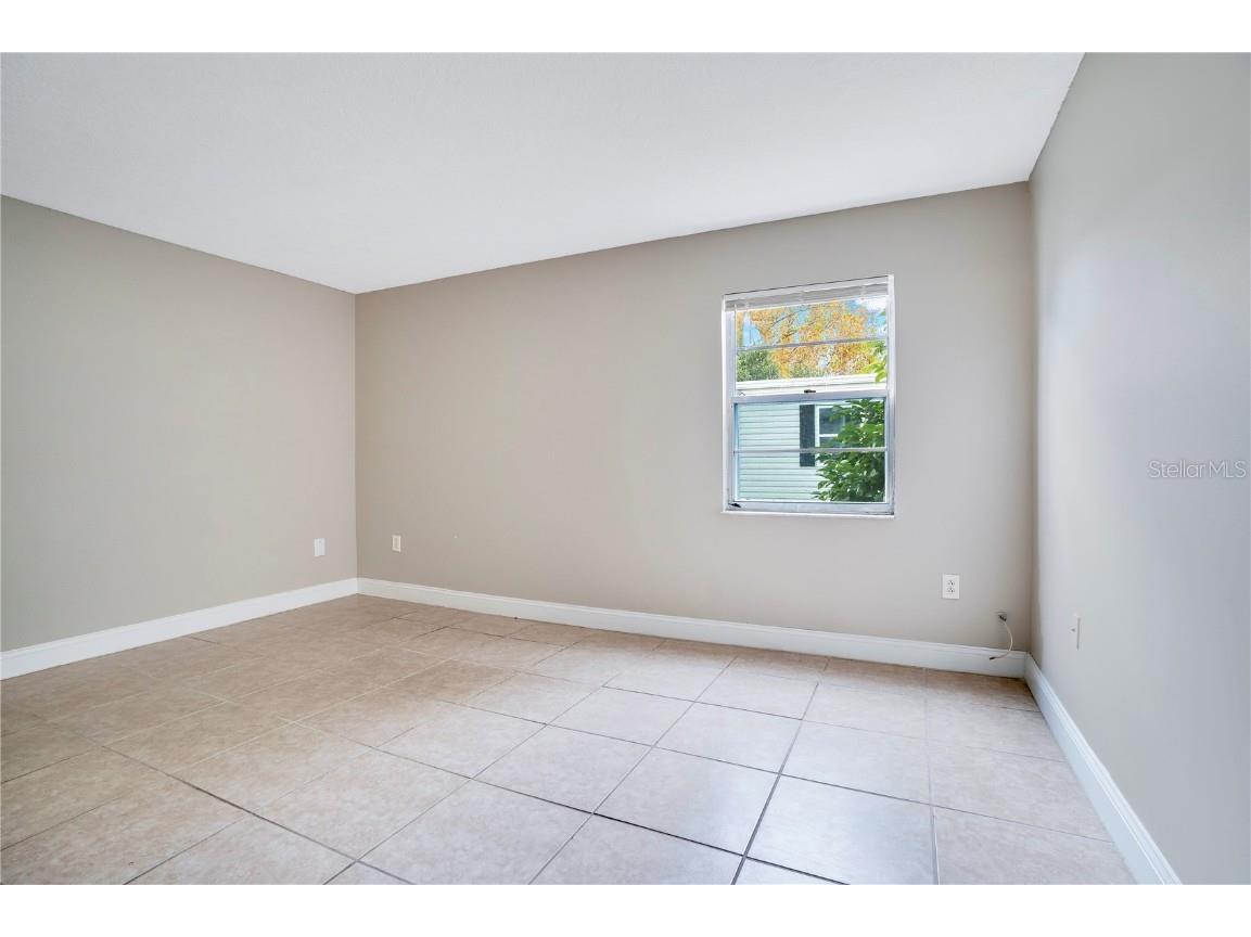 1824 Amberly Avenue #T8 Orlando FL 32822 O6368707 image17
