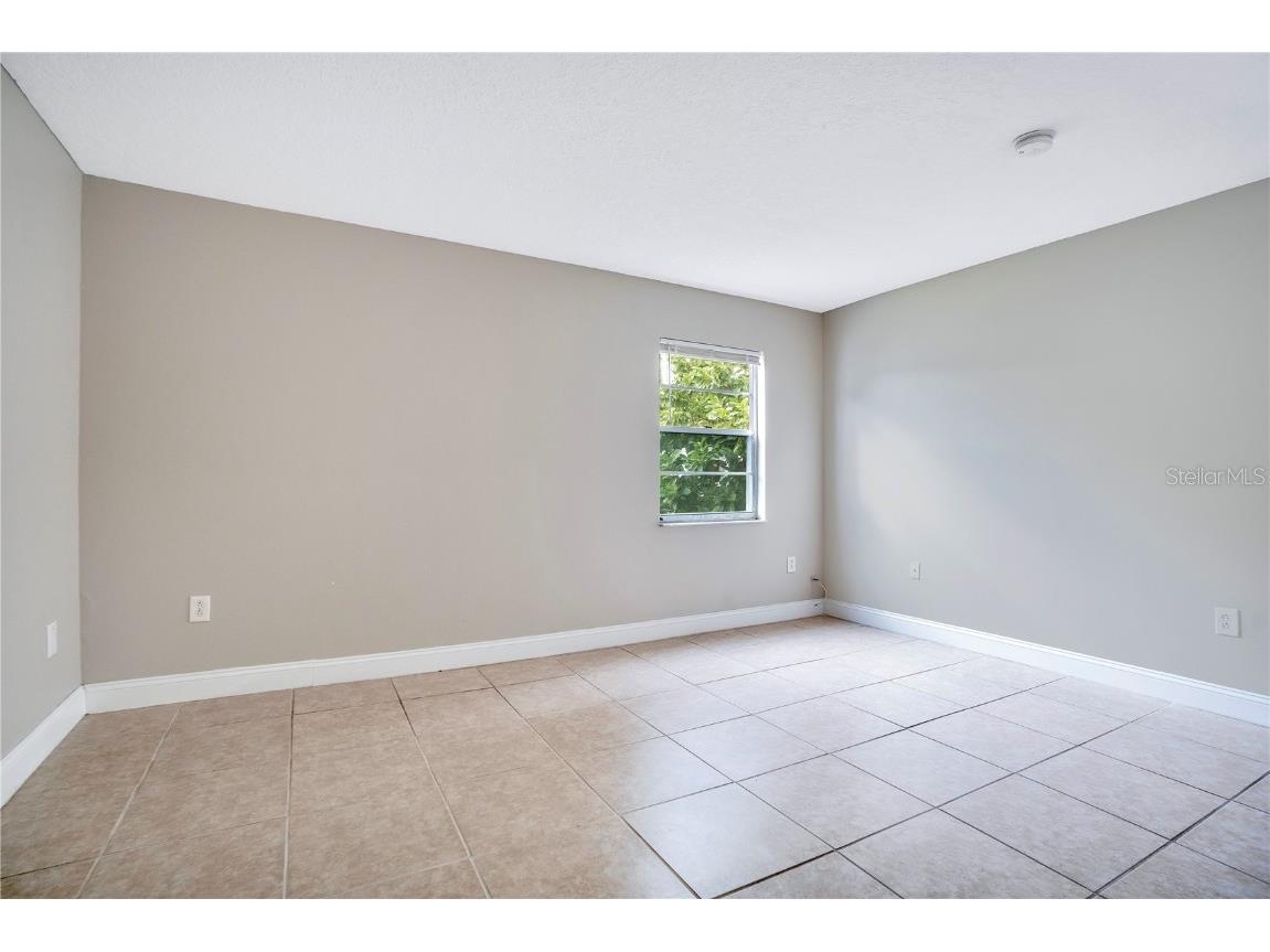 1824 Amberly Avenue #T8 Orlando FL 32822 O6368707 image18