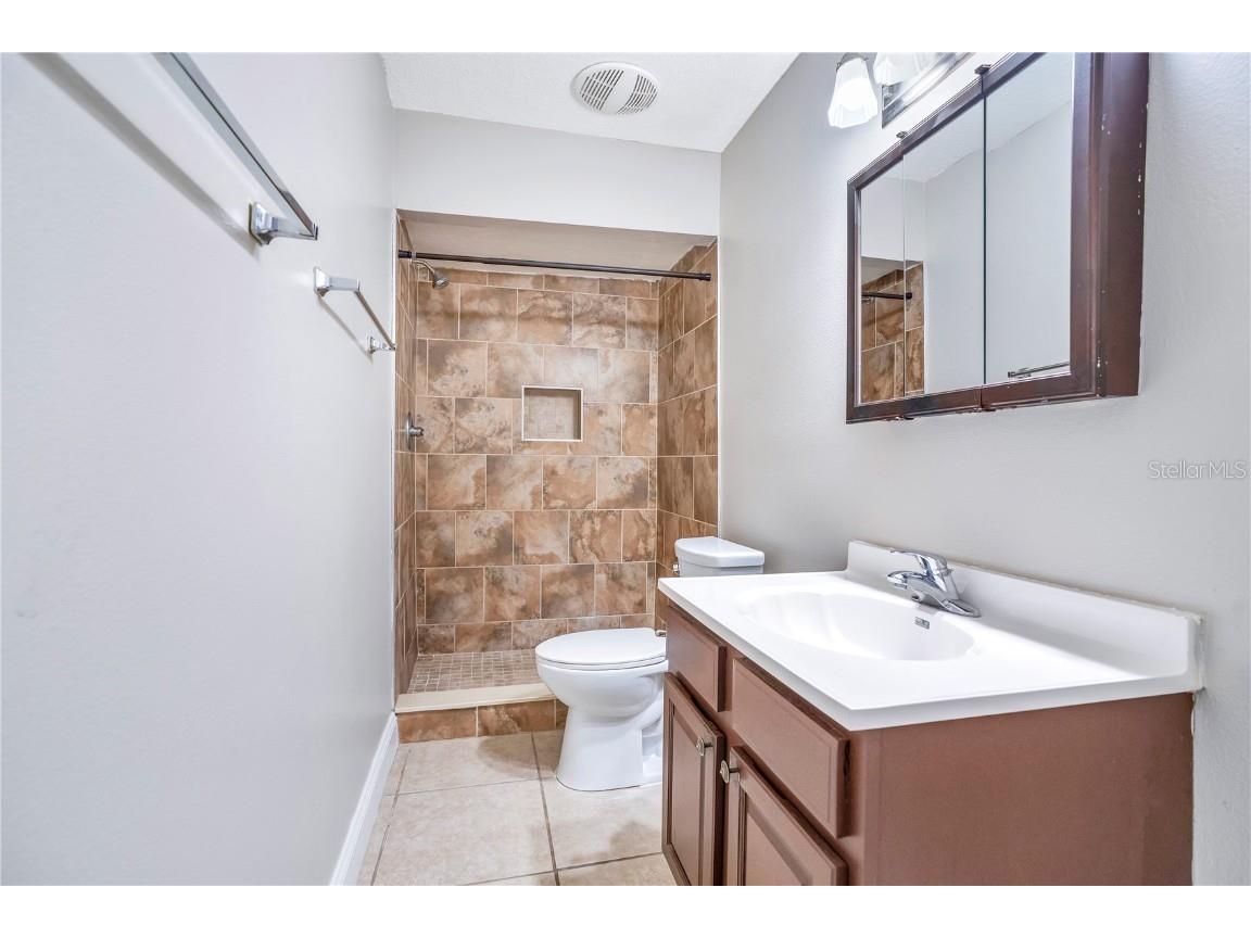 1824 Amberly Avenue #T8 Orlando FL 32822 O6368707 image19
