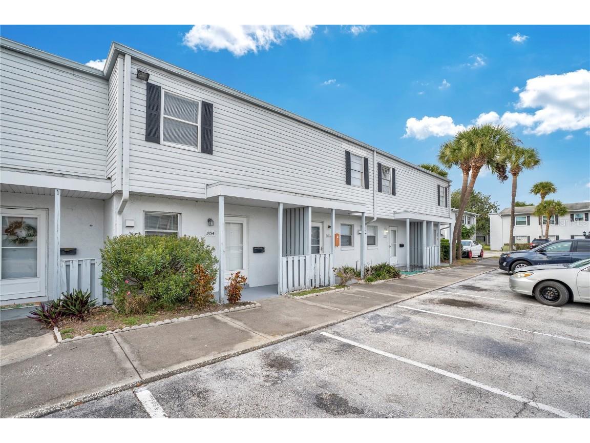 1824 Amberly Avenue #T8 Orlando FL 32822 O6368707 image2