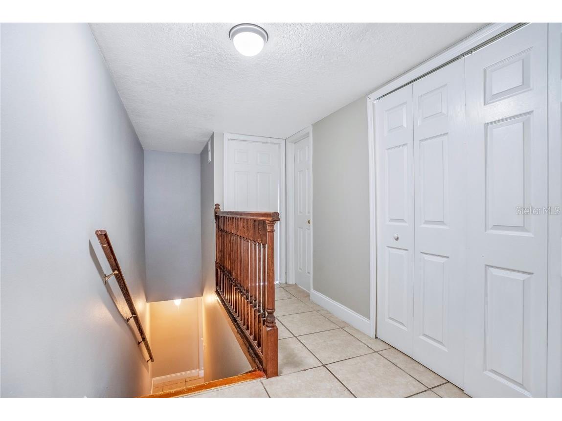 1824 Amberly Avenue #T8 Orlando FL 32822 O6368707 image20