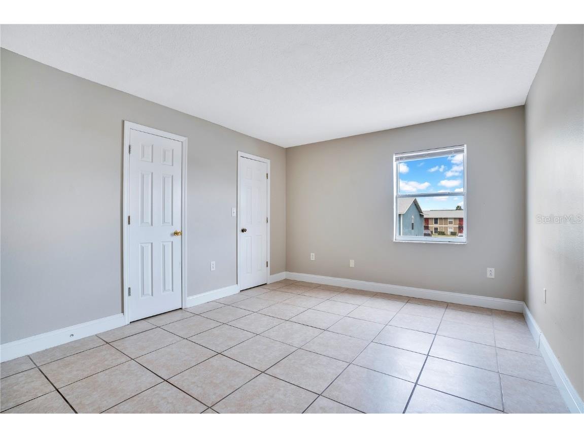 1824 Amberly Avenue #T8 Orlando FL 32822 O6368707 image21