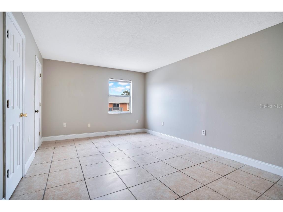 1824 Amberly Avenue #T8 Orlando FL 32822 O6368707 image22