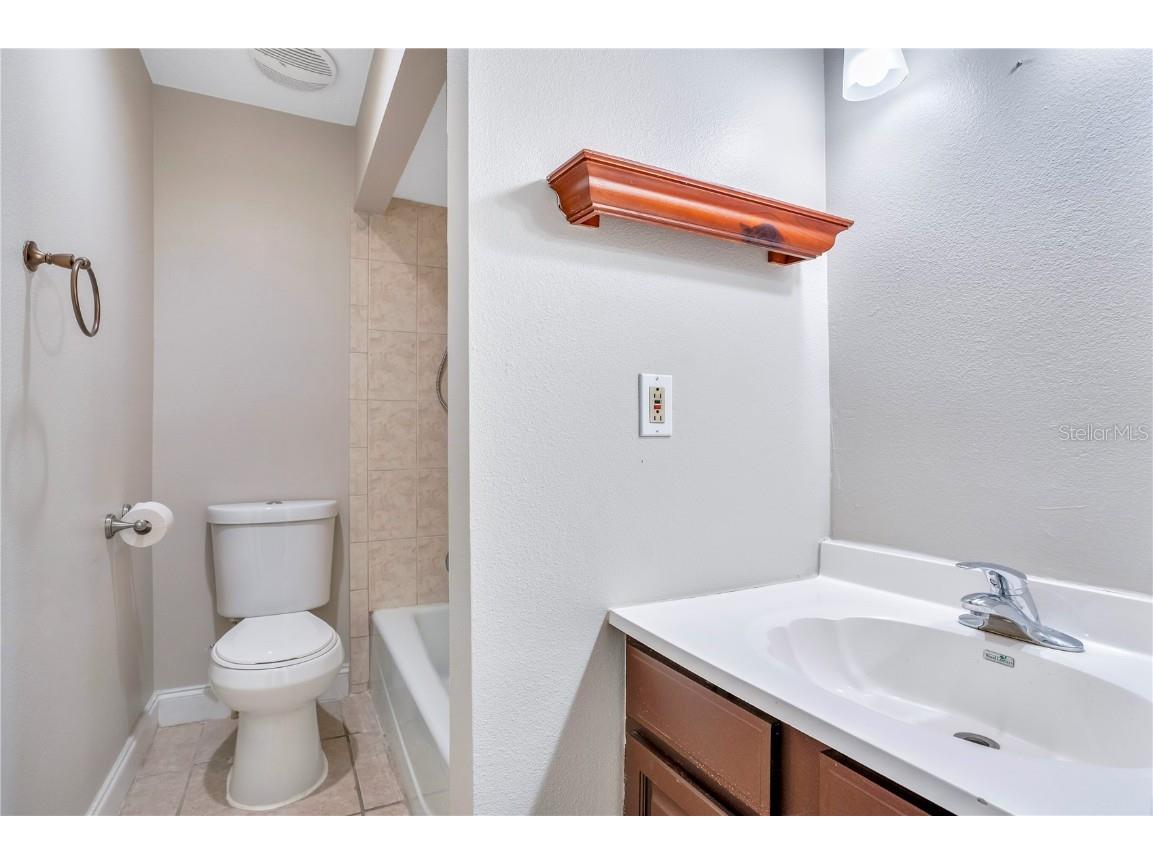 1824 Amberly Avenue #T8 Orlando FL 32822 O6368707 image23