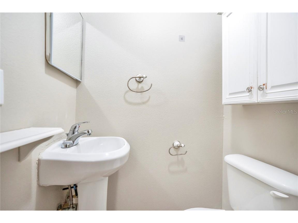 1824 Amberly Avenue #T8 Orlando FL 32822 O6368707 image24
