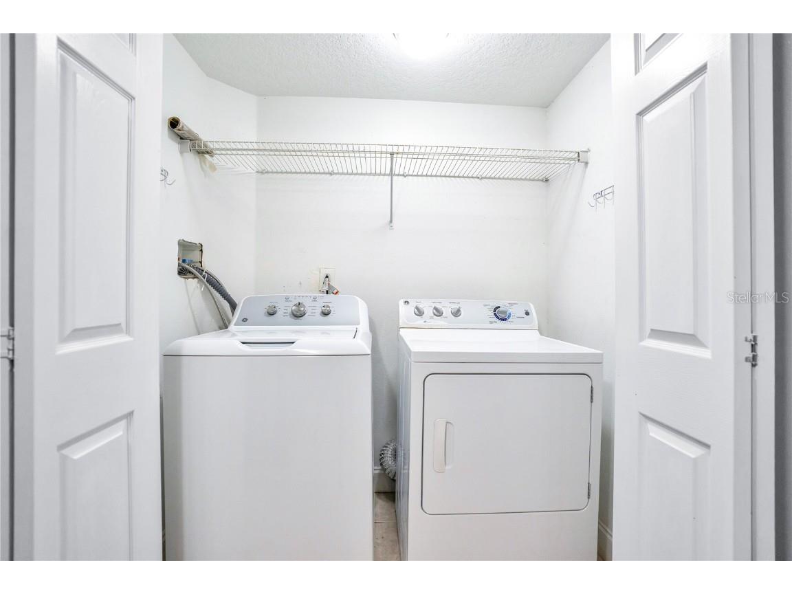 1824 Amberly Avenue #T8 Orlando FL 32822 O6368707 image25