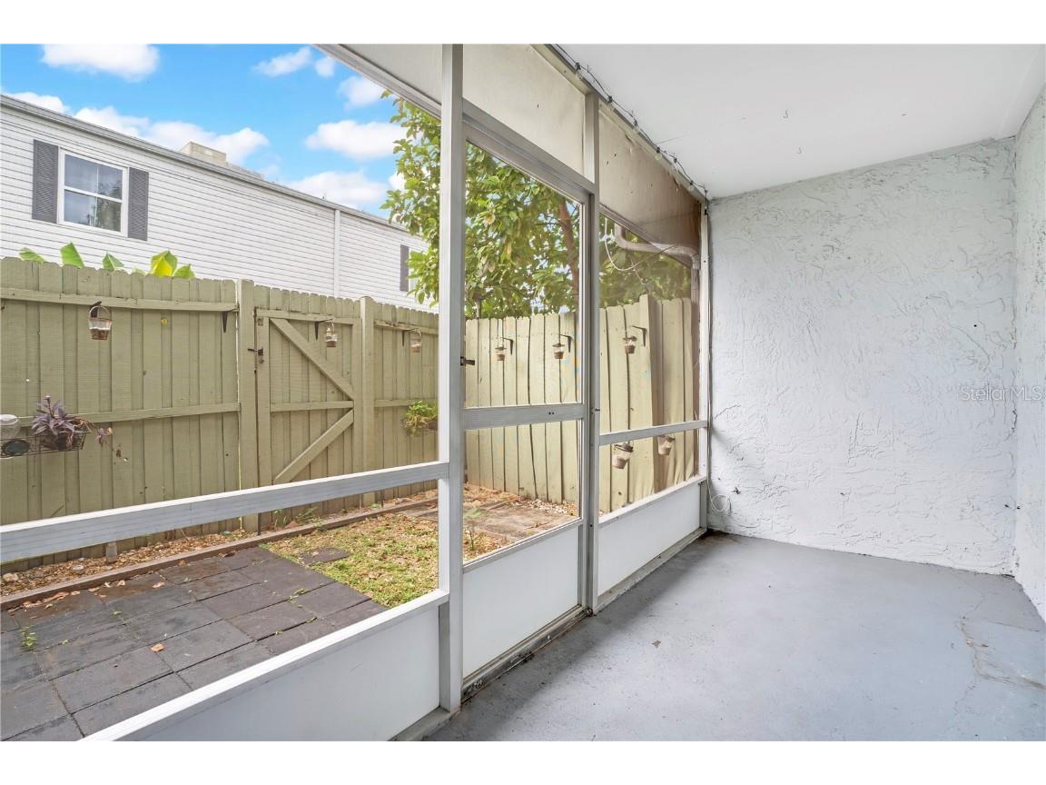 1824 Amberly Avenue #T8 Orlando FL 32822 O6368707 image26