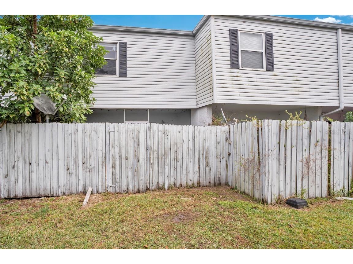 1824 Amberly Avenue #T8 Orlando FL 32822 O6368707 image27